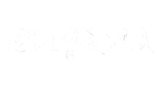 Engawa logo